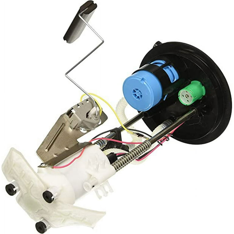 【Pummel】プロモ RF 3枚 FaB Fuelcraft_Fuel_Pump_Full_View_