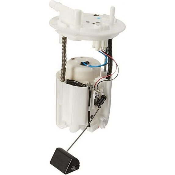 Motorcraft Fuel Pump and Sender Assembly PFS-537 Fits select: 2008-2009 FORD TAURUS, 2008-2009 MERCURY SABLE