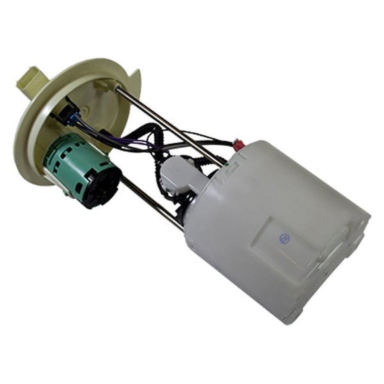 Motorcraft Fuel Pump and Sender Assembly PFS-552 Fits select: 2009