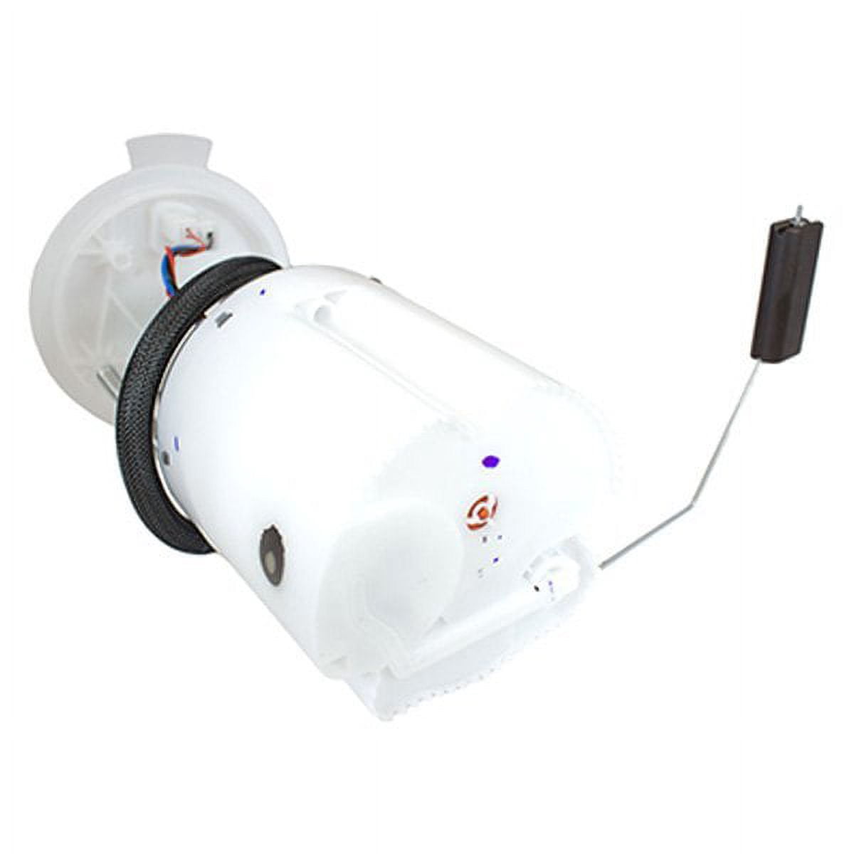 Motorcraft Fuel Pump and Sender Assembly PFS-553 Fits select: 2009-2010 FORD ESCAPE, 2009-2010 MERCURY MARINER