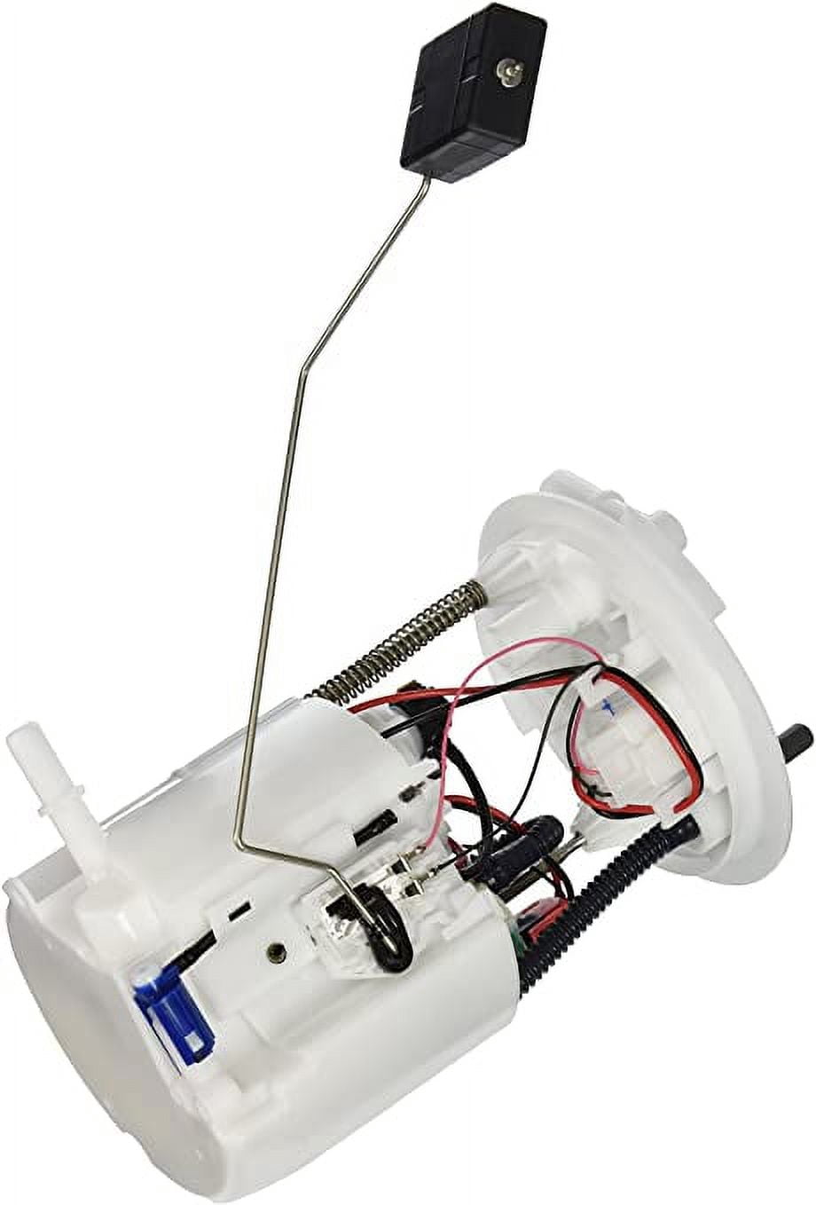 Motorcraft-Fuel-Pump-and-