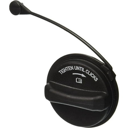 Motorcraft Fuel Tank Cap FC-1054 Fits select: 2008 FORD FOCUS, 2007-2010 FORD EXPLORER