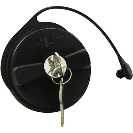 Motorcraft Fuel Tank Cap FC-1056 Fits select: 2004-2007 FORD F150, 2005-2007 FORD FIVE HUNDRED