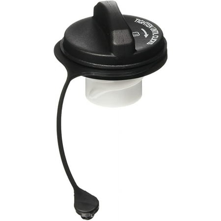 Motorcraft Fuel Tank Cap FC-1060