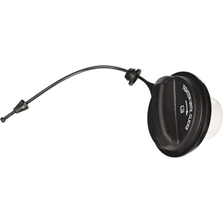 Motorcraft Fuel Tank Cap FC-1061 2006 Ford F-150