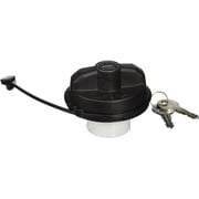 Motorcraft Fuel Tank Cap FC-1062 Fits select: 2007-2016 FORD F150, 2007-2012 FORD FUSION