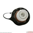 thumbnail image 1 of Motorcraft Fuel Tank Cap FC-1065, 1 of 1