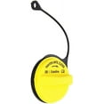 thumbnail image 1 of Motorcraft Fuel Tank Cap FC-1074 Fits select: 2009-2011 FORD CROWN VICTORIA, 2009-2011 MERCURY GRAND MARQUIS, 1 of 3