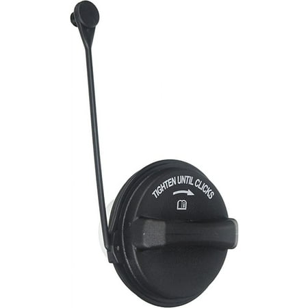 Motorcraft Fuel Tank Cap FC-1089 2005 Ford F-150