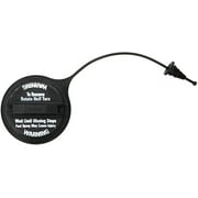 Motorcraft Fuel Tank Cap FC-920