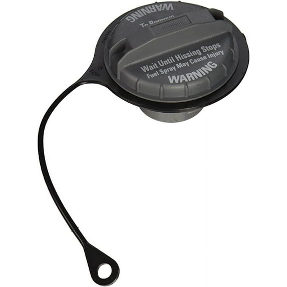 Motorcraft FC-926 Automotive Fuel Tank Caps fits 1999-2009 ford F250/F350