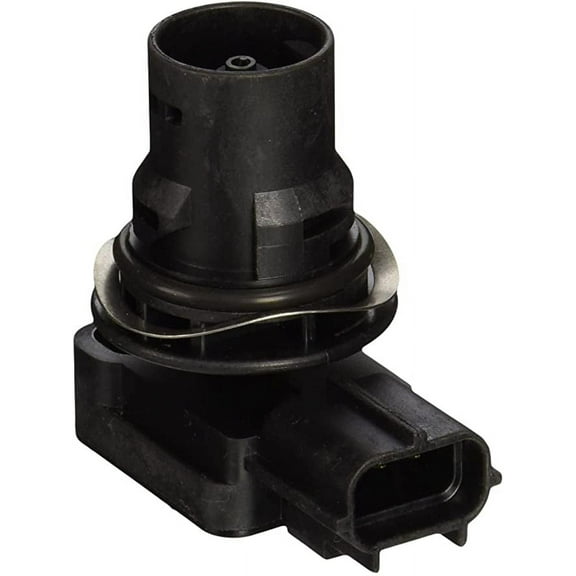 Motorcraft Fuel Tank Pressure Sensor CX-2380