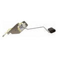 thumbnail image 1 of Motorcraft Fuel Tank Sender Assembly Fits select: 2000-2003 FORD RANGER, 1 of 4