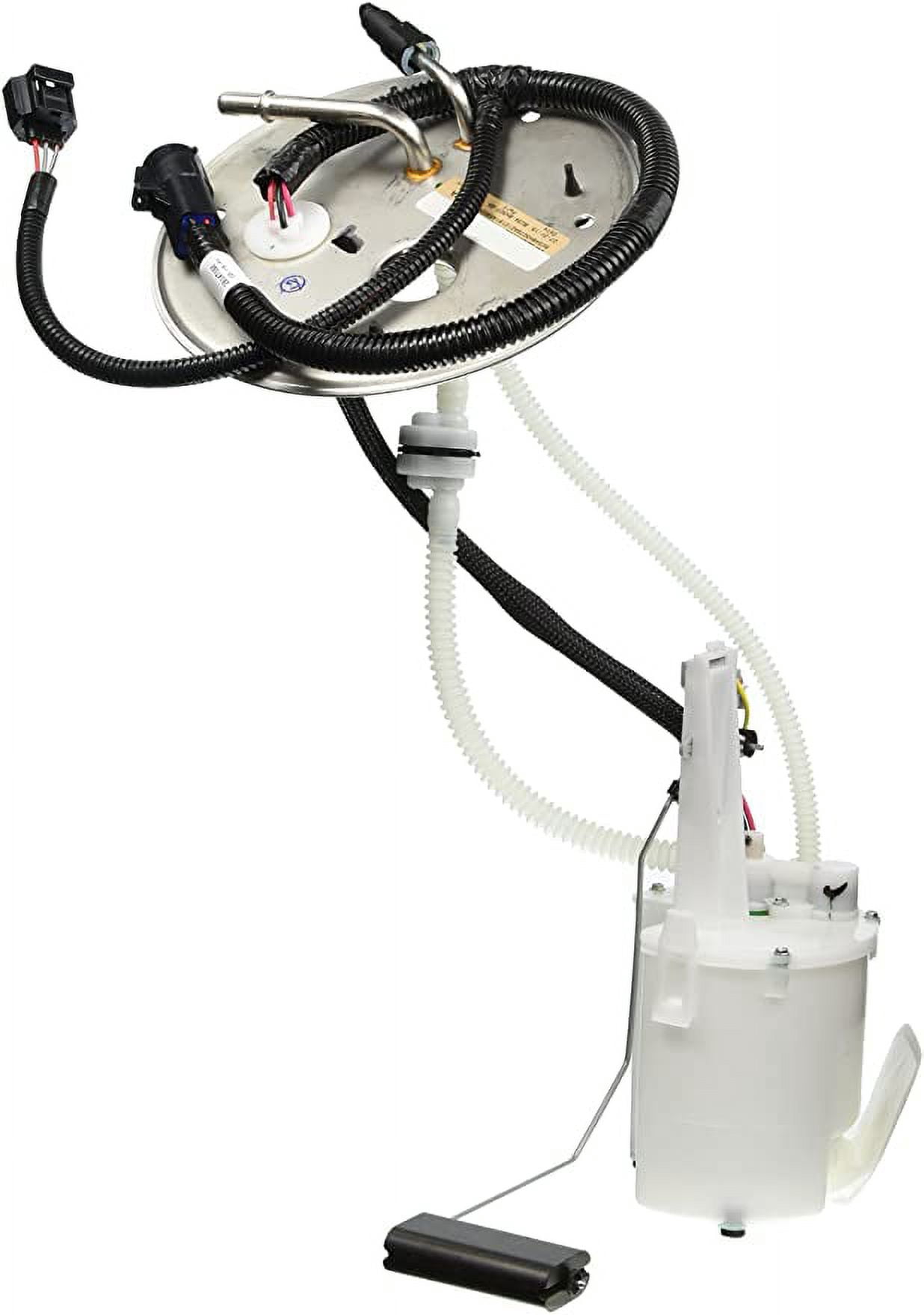 Motorcraft Fuel Tank Sender Assembly PFS-511 Fits select: 2008-2010 FORD F350