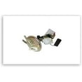 thumbnail image 1 of Motorcraft Fuel Tank Sender Assembly PS-137 Fits select: 2003 FORD F250, 2003 FORD F350, 1 of 3