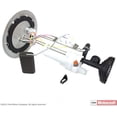 thumbnail image 1 of Motorcraft Fuel Tank Sender Assembly PS-145 Fits select: 1997-2003 FORD ECONOLINE, 1 of 1