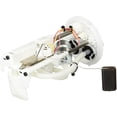 thumbnail image 1 of Motorcraft Fuel Tank Sender Assembly PS-149 Fits select: 2002 FORD THUNDERBIRD, 2000-2002 LINCOLN LS, 1 of 1