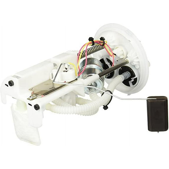 Motorcraft Fuel Tank Sender Assembly PS-149 Fits select: 2002 FORD THUNDERBIRD, 2000-2002 LINCOLN LS