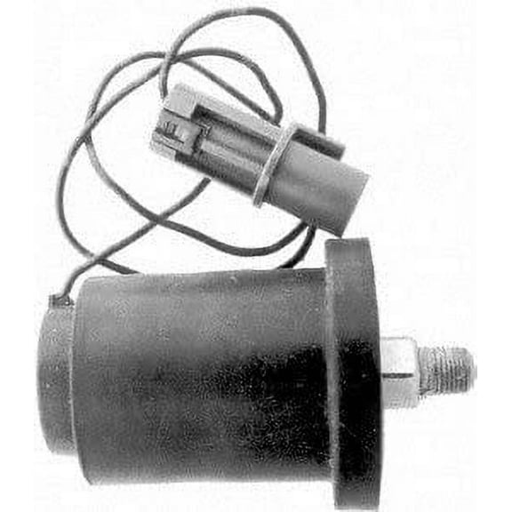Motorcraft Fuel Tank Sender Assembly PS-194
