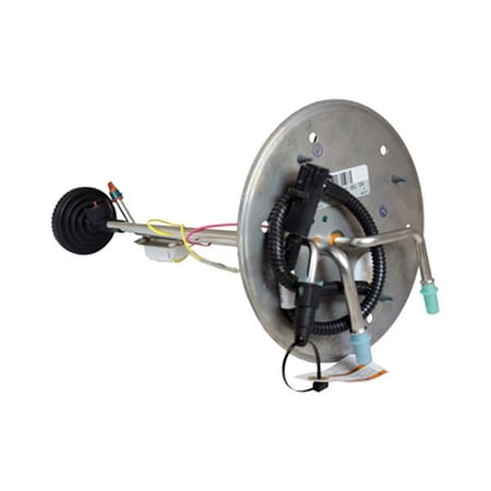 Motorcraft Fuel Tank Sender Assembly PS-200 Fits select: 2004-2007 FORD F250, 2003-2007 FORD F350