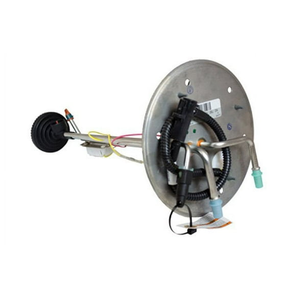 Motorcraft Fuel Tank Sender Assembly PS-200 Fits select: 2004-2007 FORD F250, 2003-2007 FORD F350