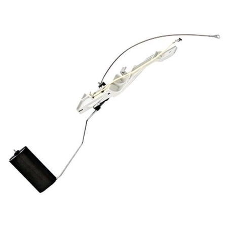Motorcraft Fuel Tank Sender Assembly PS-255 Fits select: 2005-2009 FORD MUSTANG
