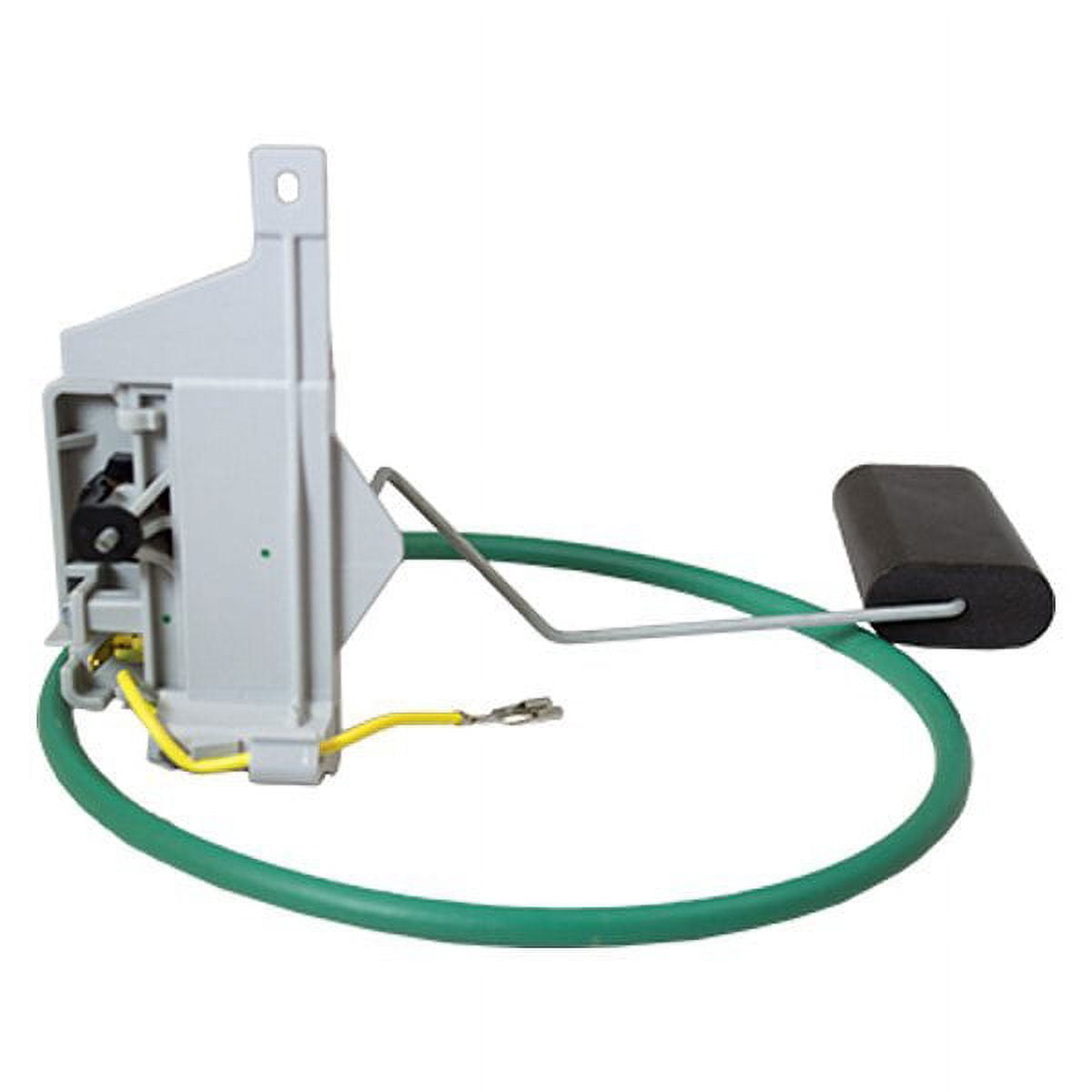 Motorcraft Fuel Tank Sender Assembly PS-257