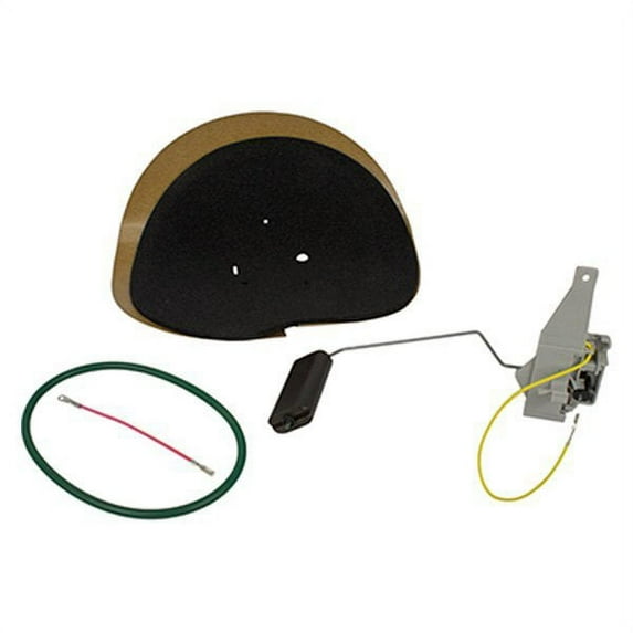 Motorcraft Fuel Tank Sender Assembly PS-348