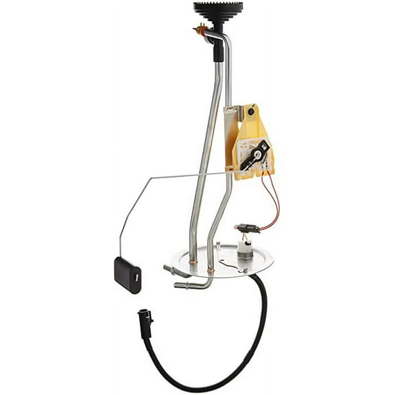 Motorcraft Fuel Tank Sender Assembly PS-608 Fits select: 2008-2010 FORD F250, 2008-2010 FORD F350