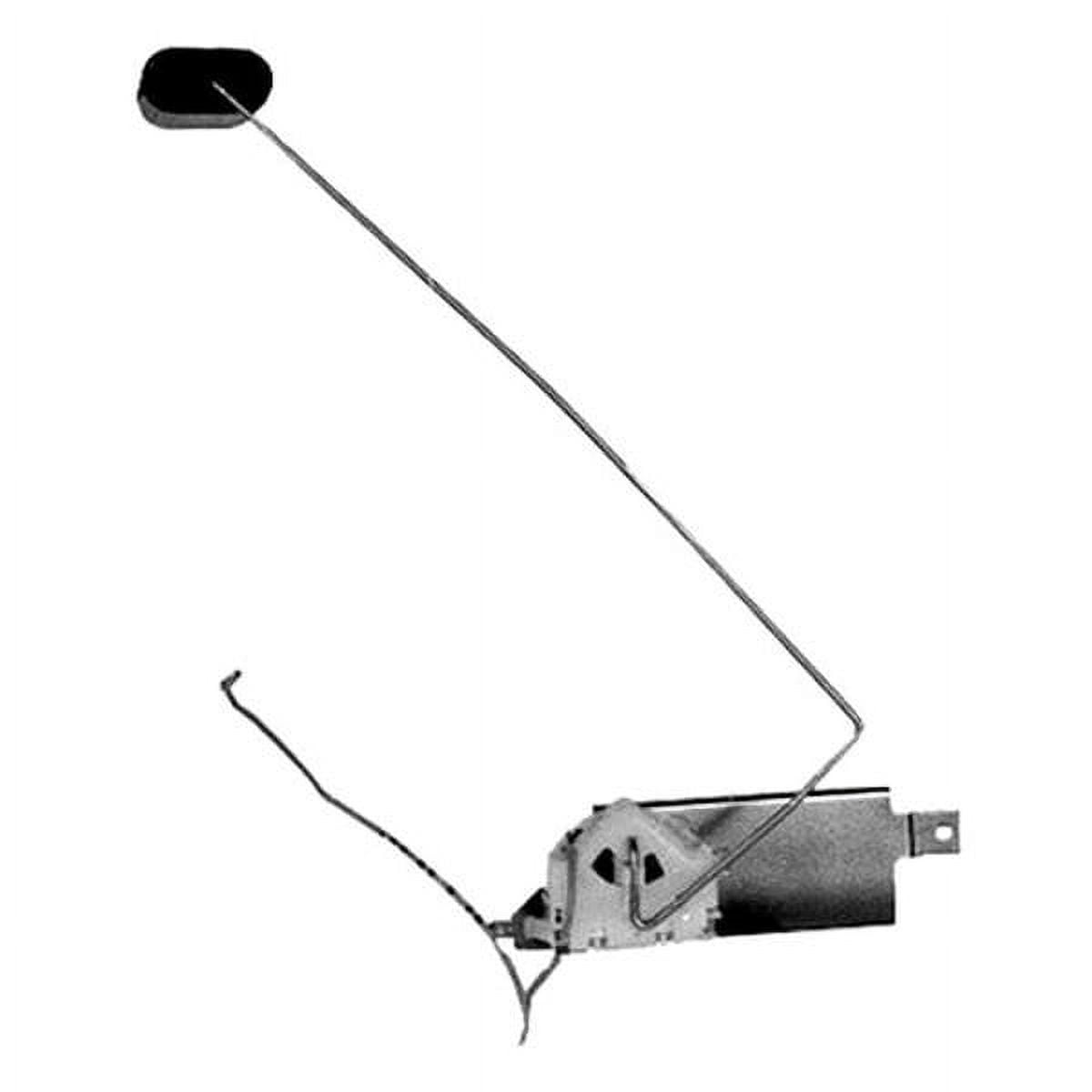 Motorcraft Fuel Tank Sender Assembly PS-82 Fits select: 1999-2004 FORD F250, 1999-2004 FORD F350
