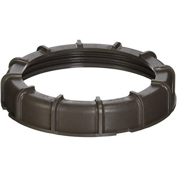 Motorcraft Fuel Tank Sending Unit Lock Ring FPR-10 Fits select: 2002-2010 FORD EXPLORER, 2003-2004 FORD EXPEDITION