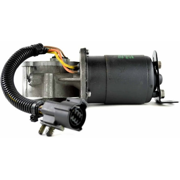 Motorcraft Fuel Vapor Canister, MTCCX1885