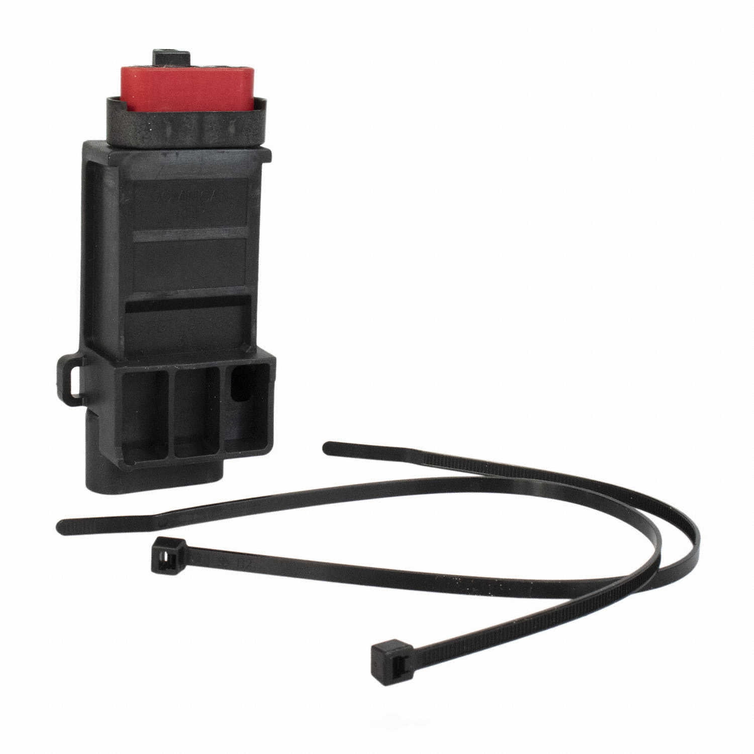 Motorcraft YH-1608 Circuit Breaker