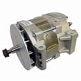 thumbnail image 1 of Motorcraft GL-8663 Alternator - New, 1 of 1