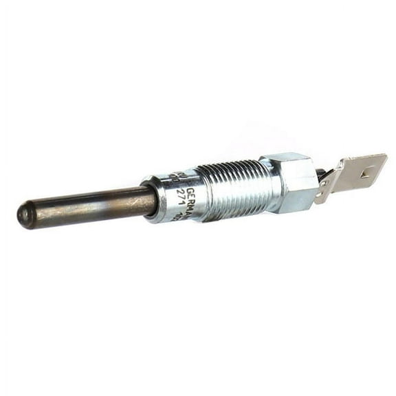 Motorcraft GLOWPLUG (P)