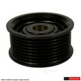 thumbnail image 1 of Motorcraft GP-718 Alternator Pulley, 1 of 6