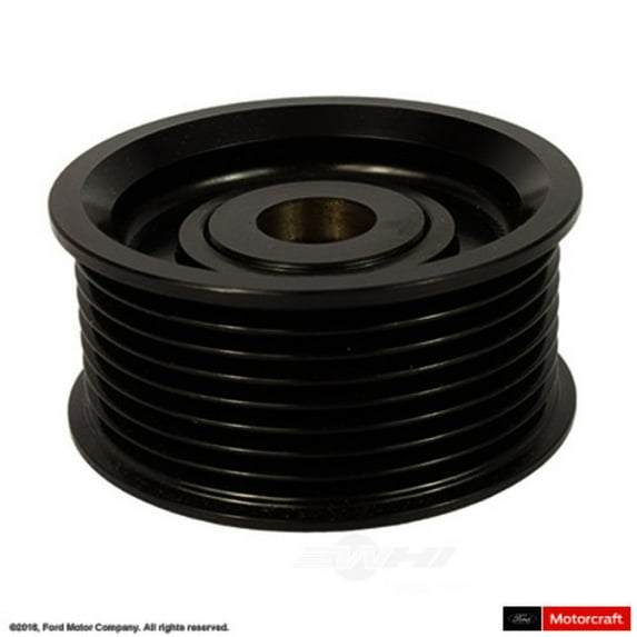 Motorcraft GP-718 Alternator Pulley