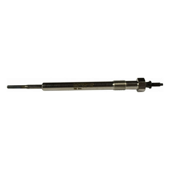 Motorcraft Glow Plug Fits select: 2015-2019 FORD TRANSIT