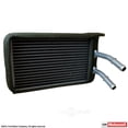 thumbnail image 1 of Motorcraft HC-50 HVAC Heater Core, 1 of 1