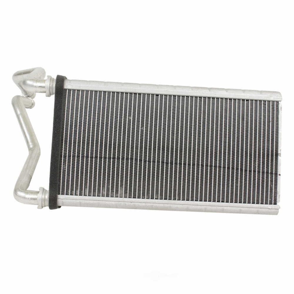 Motorcraft HC-92 HVAC Heater Core