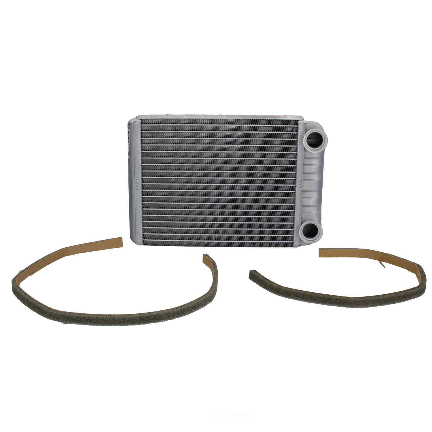 Motorcraft HC-96 HVAC Heater Core