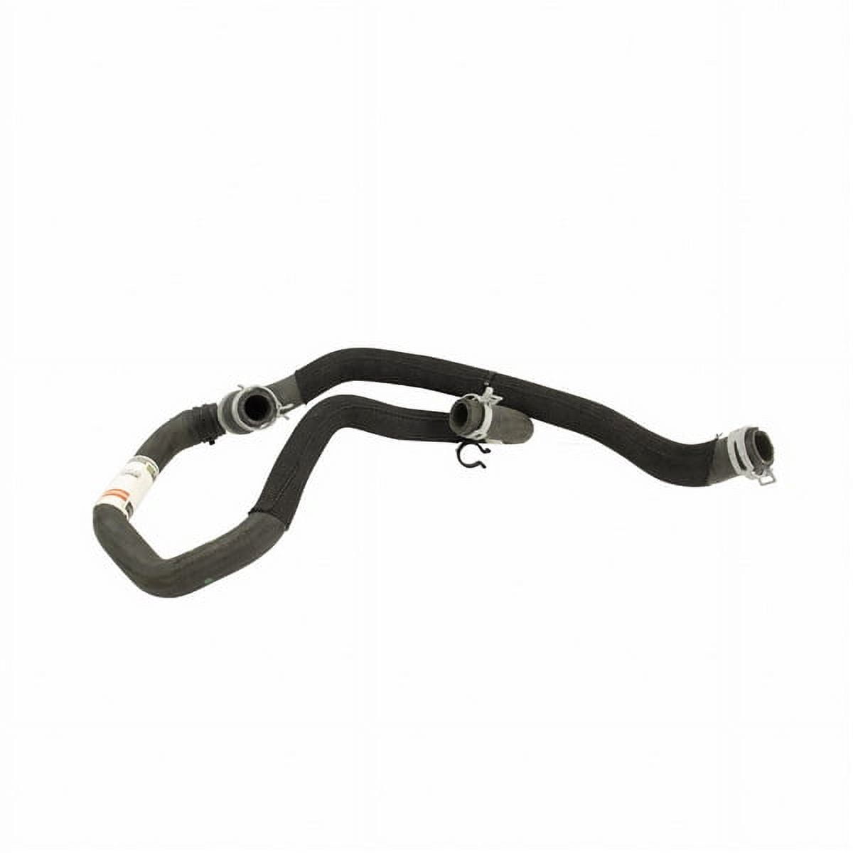 Motorcraft HOSE ASY (P)
