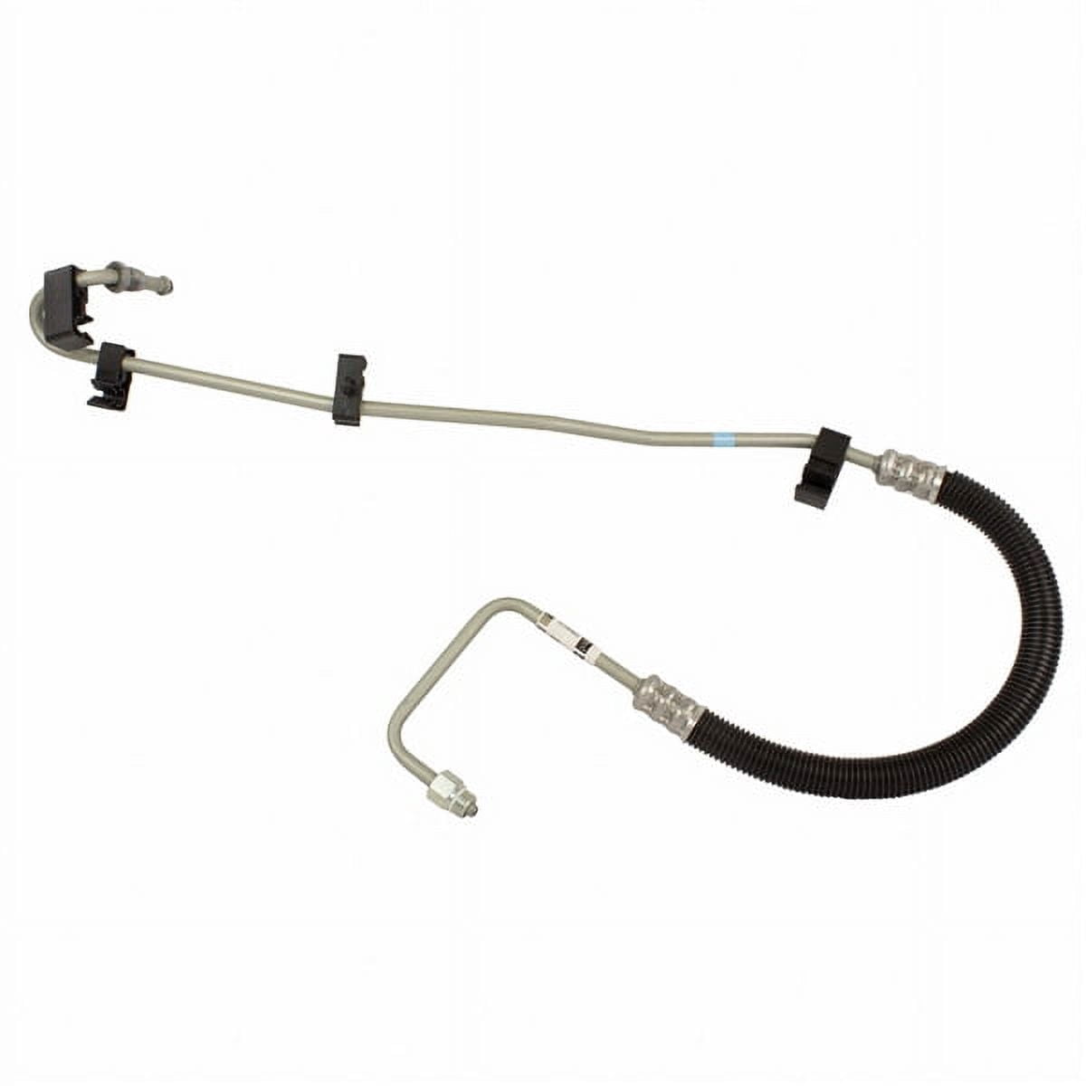 Motorcraft HOSE ASY (P)