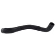 thumbnail image 1 of Motorcraft HOSE-RADIATOR (P), 1 of 4