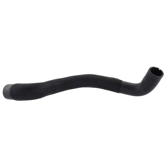 Motorcraft HOSE-RADIATOR (P)