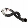 thumbnail image 1 of Motorcraft HOSE - RADIATOR (P), 1 of 4