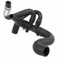 thumbnail image 1 of Motorcraft HOSE-RADIATOR (P), 1 of 4