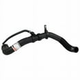 thumbnail image 1 of Motorcraft HOSE-RADIATOR (P), 1 of 4