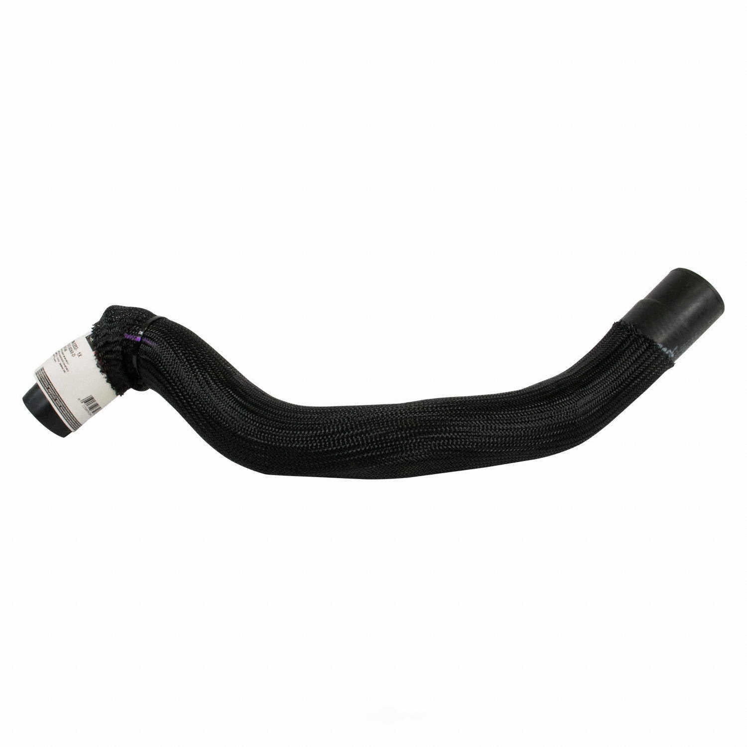 Motorcraft KM-5332 Radiator Coolant Hose
