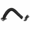 thumbnail image 1 of Motorcraft HOSE - RADIATOR (P), 1 of 4